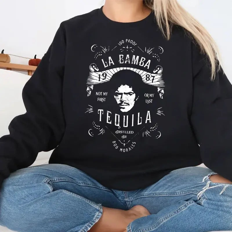 Vintage Movie Shirt, Old Movie Shirt, Movie Shirtstyle{n002}36 Hoodie Sweatshirt | PrintMintTees.com