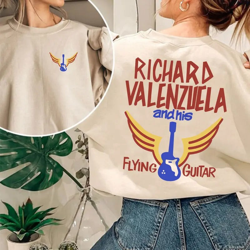 Vintage Movie Shirt, Old Movie Shirt, Movie Shirtstyle{n002}41 Hoodie Sweatshirt | PrintMintTees.com