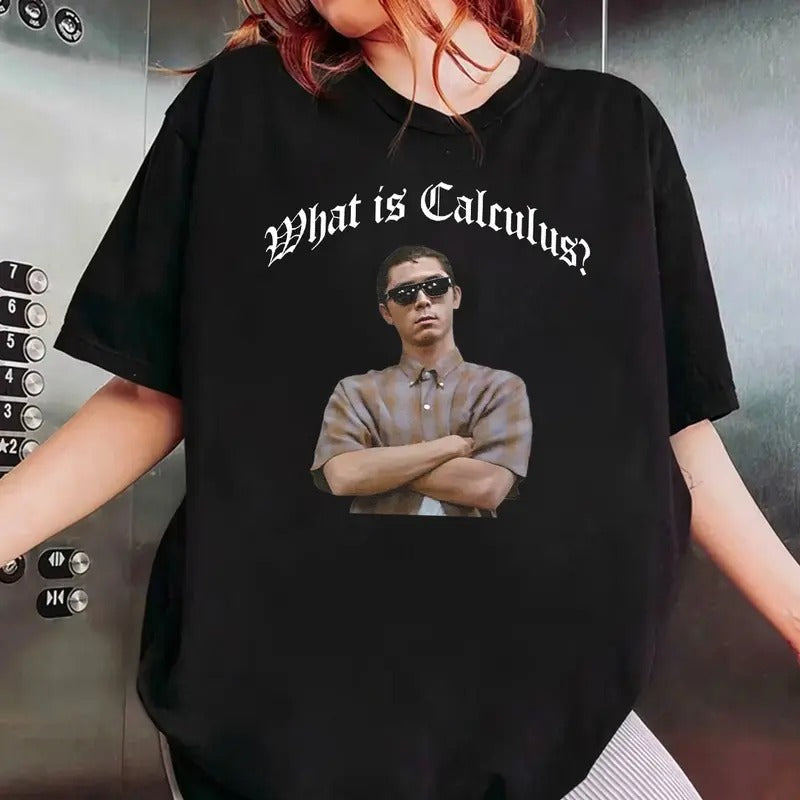 Vintage Movie Shirt, Old Movie Shirt, Movie Shirtstyle{n002}44 Hoodie Sweatshirt | PrintMintTees.com