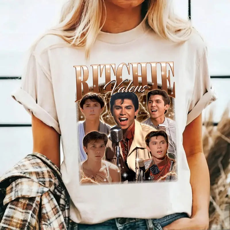 Vintage Movie Shirt, Old Movie Shirt, Movie Shirtstyle{n002}47 Hoodie Sweatshirt | PrintMintTees.com