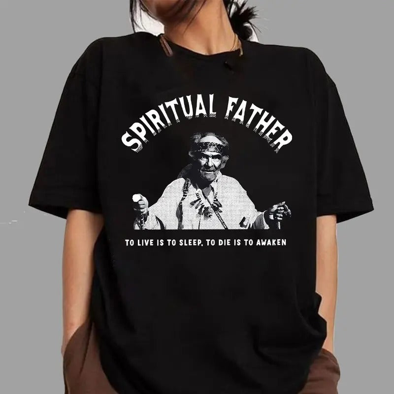 Vintage Movie Shirt, Old Movie Shirt, Movie Shirtstyle{n002}49 Hoodie Sweatshirt | PrintMintTees.com