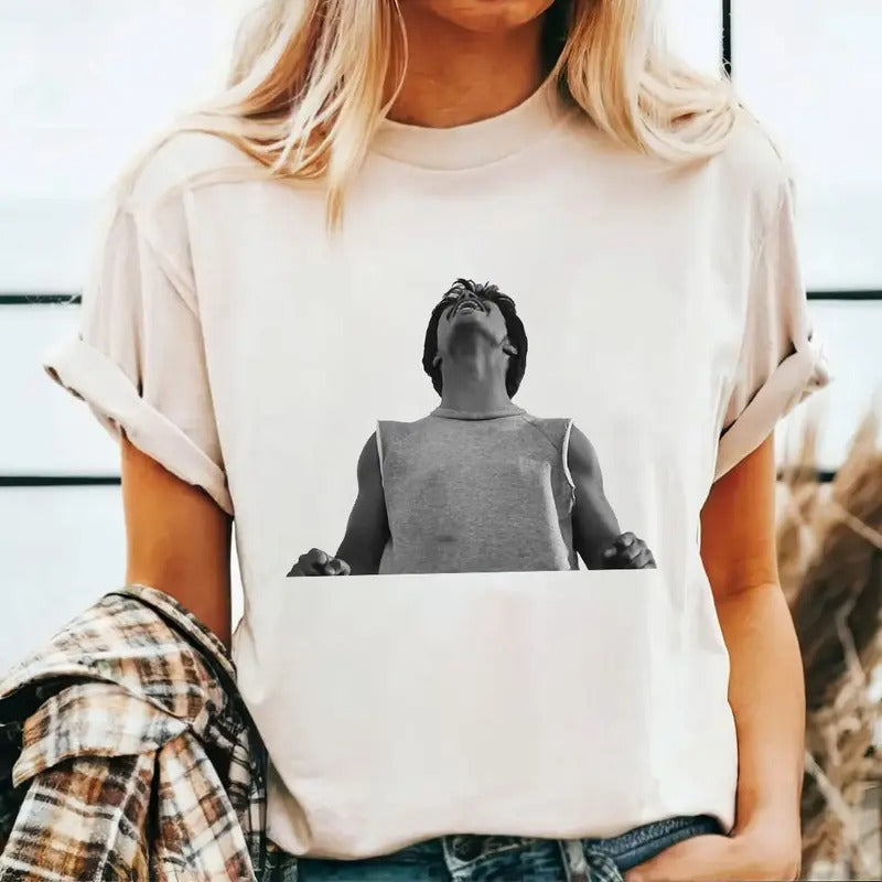 Vintage Movie Shirt, Old Movie Shirt, Movie Shirtstyle{n002}51 Hoodie Sweatshirt | PrintMintTees.com