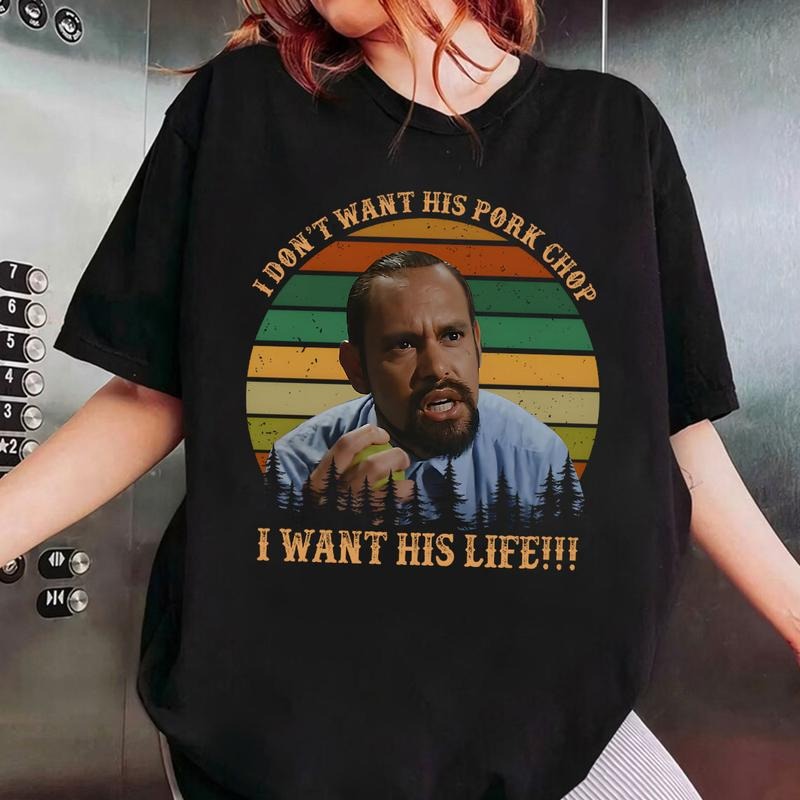 Vintage Movie Shirt, Old Movie Shirt, Movie Shirtstyle{n002}52 Hoodie Sweatshirt | PrintMintTees.com
