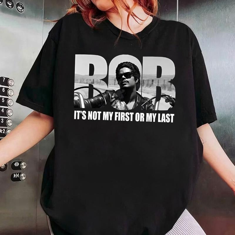 Vintage Movie Shirt, Old Movie Shirt, Movie Shirtstyle{n002}53 Hoodie Sweatshirt | PrintMintTees.com