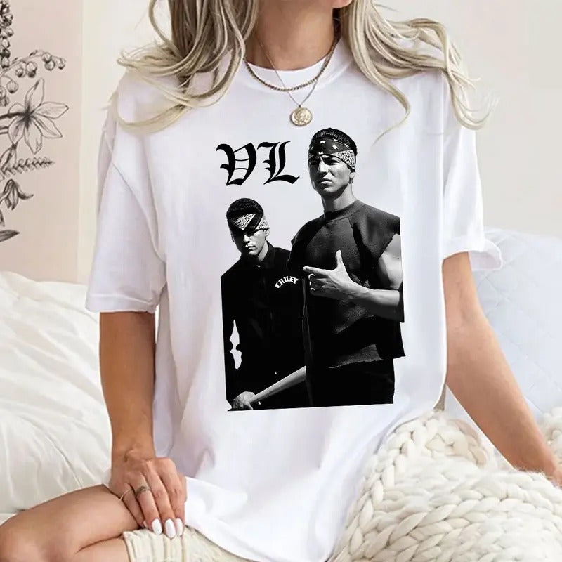 Vintage Movie Shirt, Old Movie Shirt, Movie Shirtstyle{n002}55 Hoodie Sweatshirt | PrintMintTees.com