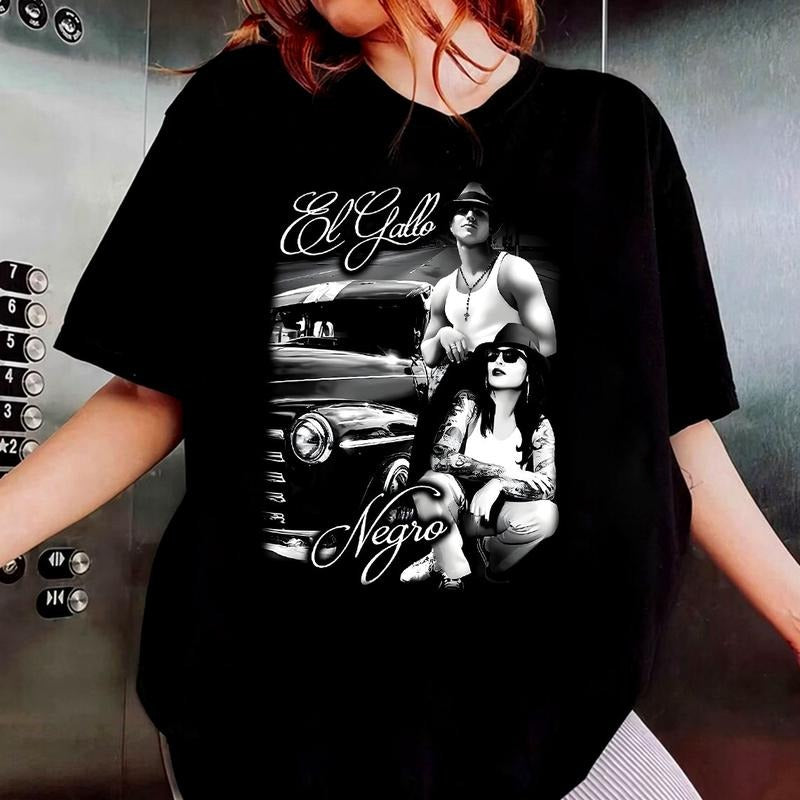 Vintage Movie Shirt, Old Movie Shirt, Movie Shirtstyle{n002}56 Hoodie Sweatshirt | PrintMintTees.com