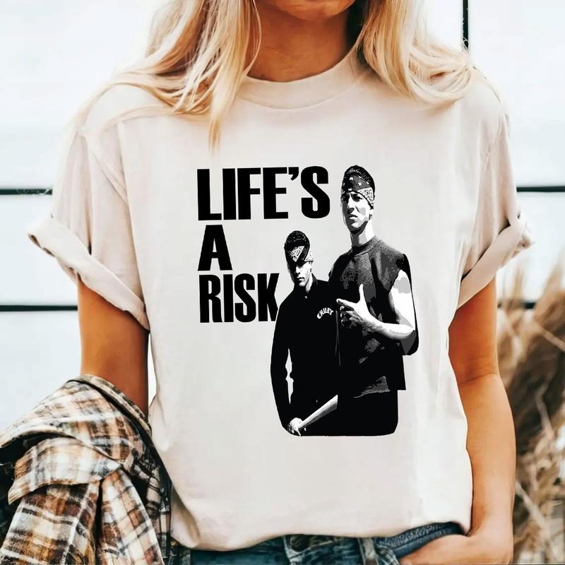 Vintage Movie Shirt, Old Movie Shirt, Movie Shirtstyle{n002}57 Hoodie Sweatshirt | PrintMintTees.com