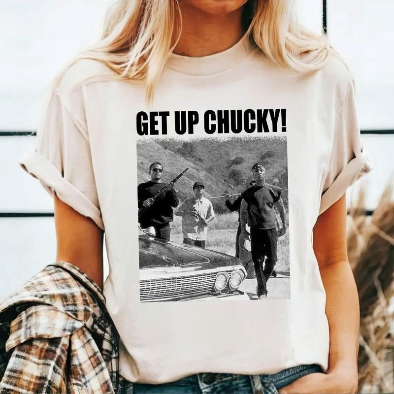 Vintage Movie Shirt, Old Movie Shirt, Movie Shirtstyle{n002}58 Hoodie Sweatshirt | PrintMintTees.com