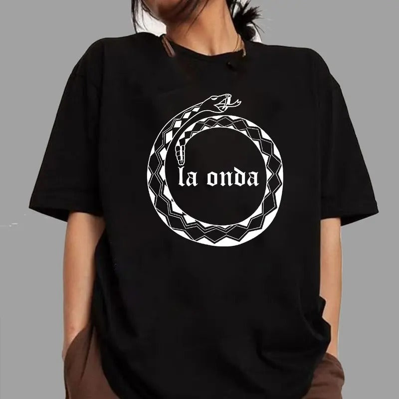 Vintage Movie Shirt, Old Movie Shirt, Movie Shirtstyle{n002}6 Hoodie Sweatshirt | PrintMintTees.com