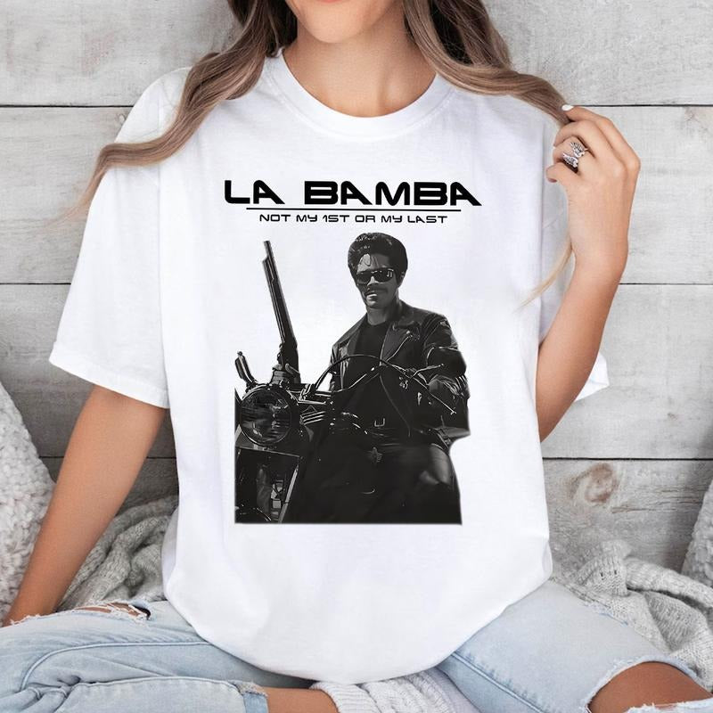 Vintage Movie Shirt, Old Movie Shirt, Movie Shirtstyle{n002}60 Hoodie Sweatshirt | PrintMintTees.com