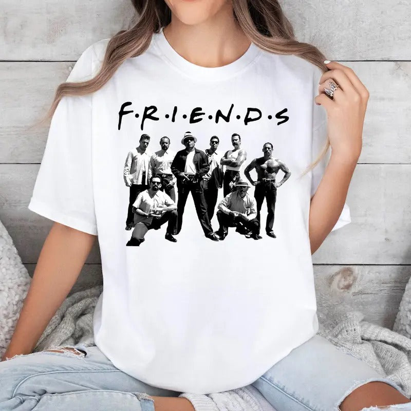 Vintage Movie Shirt, Old Movie Shirt, Movie Shirtstyle{n002}62 Hoodie Sweatshirt | PrintMintTees.com