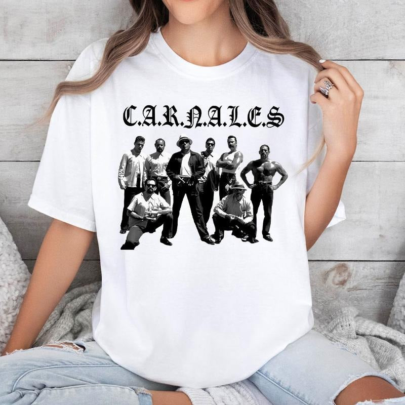 Vintage Movie Shirt, Old Movie Shirt, Movie Shirtstyle{n002}63 Hoodie Sweatshirt | PrintMintTees.com