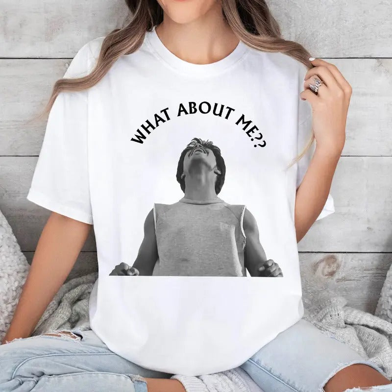 Vintage Movie Shirt, Old Movie Shirt, Movie Shirtstyle{n002}64 Hoodie Sweatshirt | PrintMintTees.com