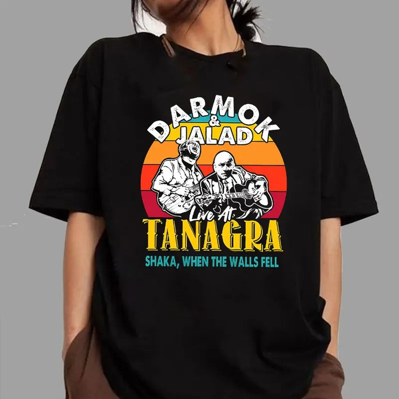 Vintage Movie Shirt, Old Movie Shirt, Movie Shirtstyle{n002}65 Hoodie Sweatshirt | PrintMintTees.com
