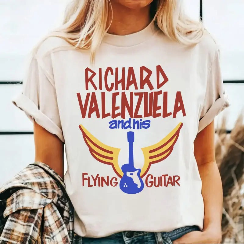 Vintage Movie Shirt, Old Movie Shirt, Movie Shirtstyle{n002}7 Hoodie Sweatshirt | PrintMintTees.com