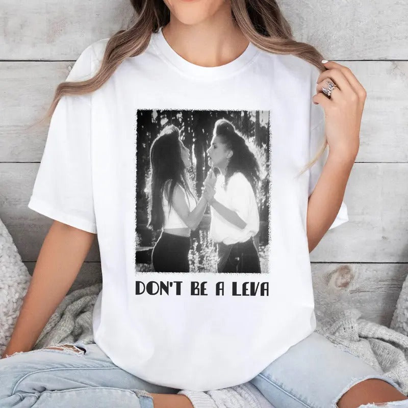 Vintage Movie Shirt, Old Movie Shirt, Movie Shirtstyle{n002}8 Hoodie Sweatshirt | PrintMintTees.com