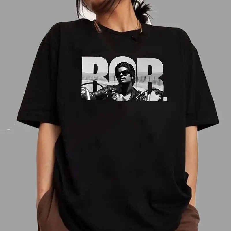 Vintage Movie Shirt, Old Movie Shirt, Movie Shirtstyle{n002}9 Hoodie Sweatshirt | PrintMintTees.com