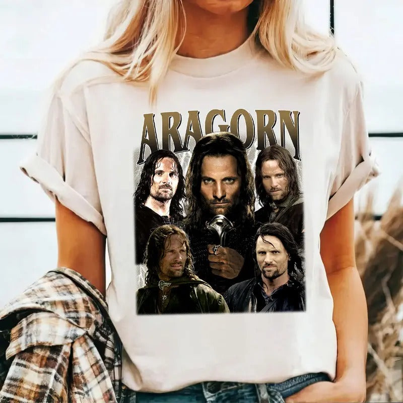 Vintage Movie Shirt, Rock Style Bootleg Tee, Movie Shirtstyle{n002}2 Hoodie Sweatshirt | PrintMintTees.com