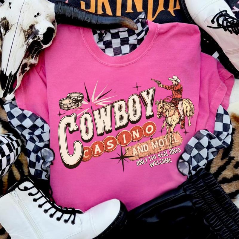 Vintage Rodeo Western Shirt, Country Music Outfit,, country concert outfits, vintage 90s country, western outfits women,...
