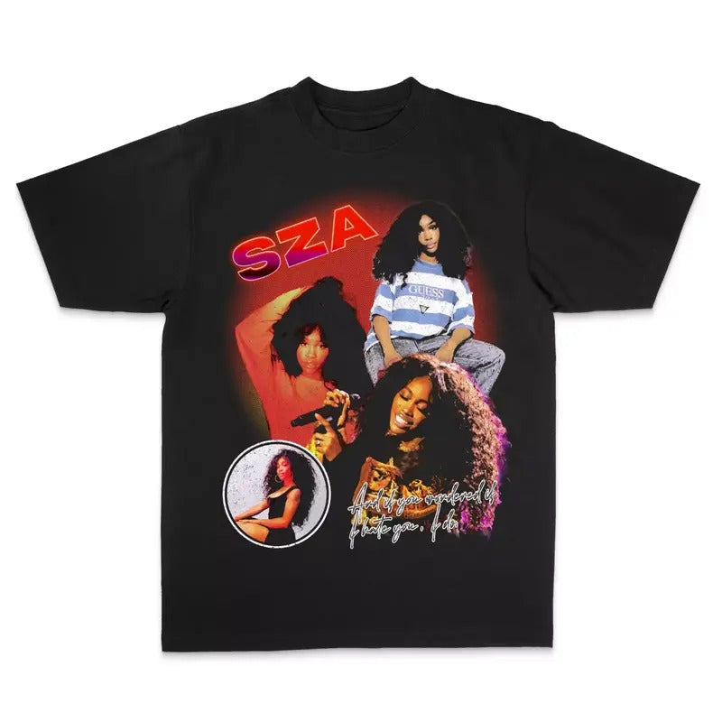 Vintage S Z Size S 3XL T-Shirts, Hoodie, Sweatshirt