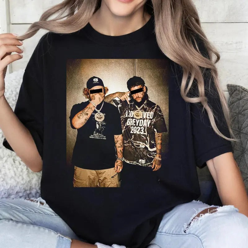 Vintage Style Suicideboys Hiphop Shirt, Suicideboys G59 Tour Shirt, Skull Suicide Boys Merch Shirt, Suicide Boys Shirt,...