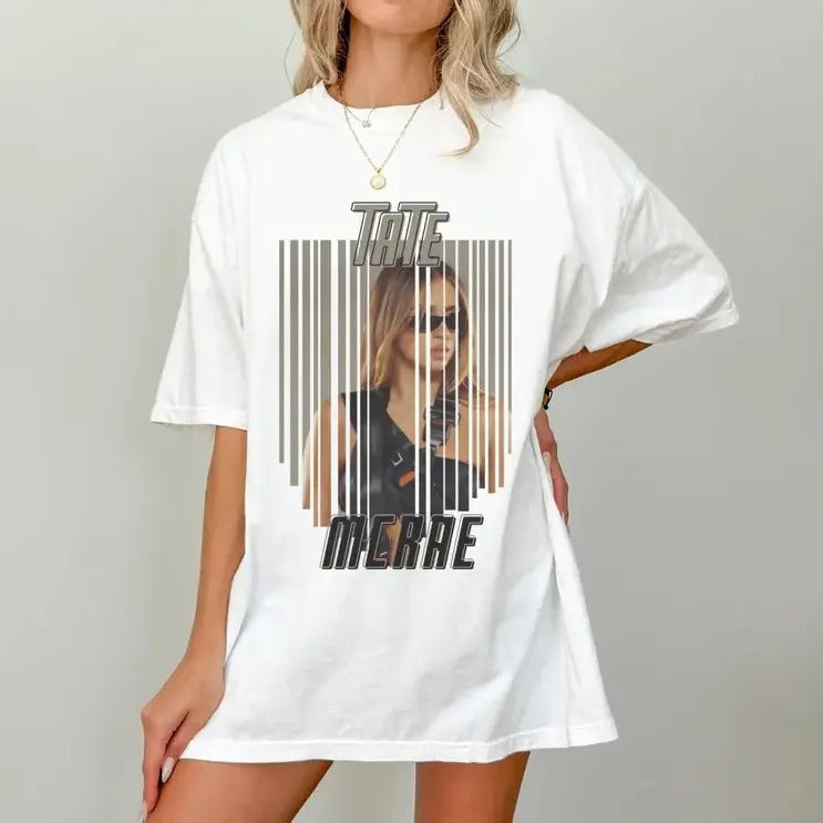 Vintage Tatee Concert TShirt, Fan T8 Tee, Gift Shirt graphic Hoodie, Sweatshirt | PrintMintTees.com
