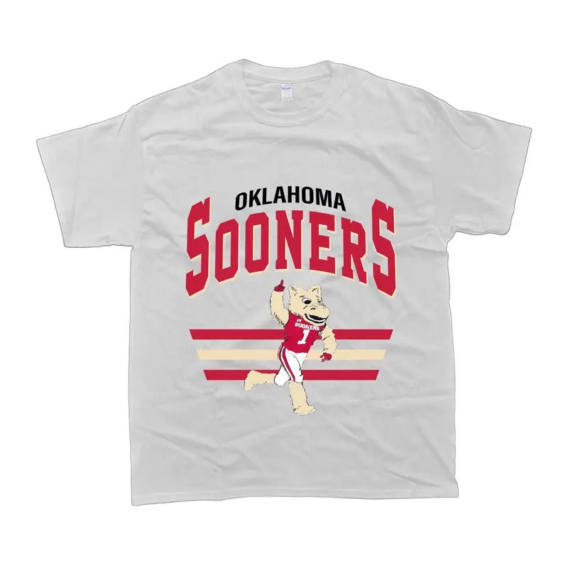 Vintage Varsity College Football  Tshirt Womenswear Top Hoodie Sweatshirt | PrintMintTees.com