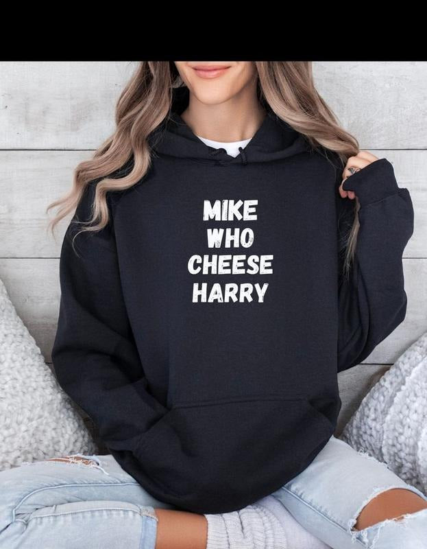 WHISKEY AND BOURBAN 2024 T Shirt Hoodie Sweatshirt | PrintMintTees.com