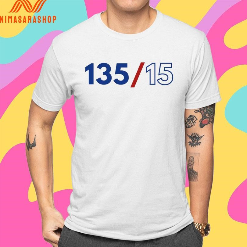 We Are The Rovers 135 15 Shirts