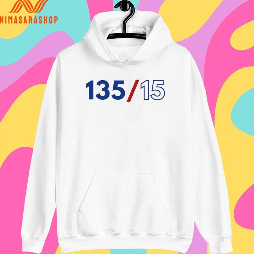We Are The Rovers 135 15 Shirts