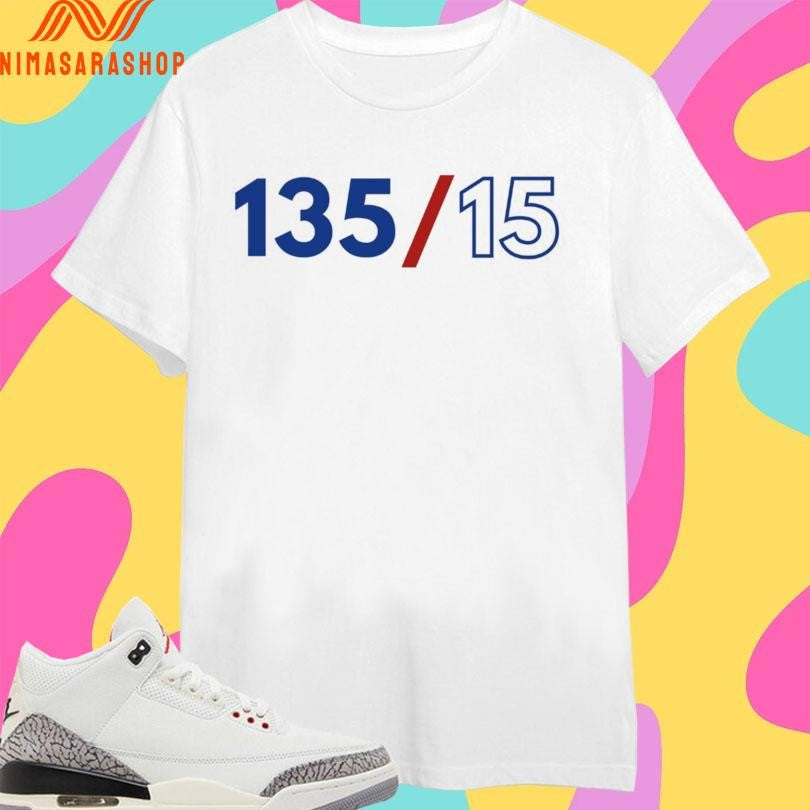 We Are The Rovers 135 15 Shirts