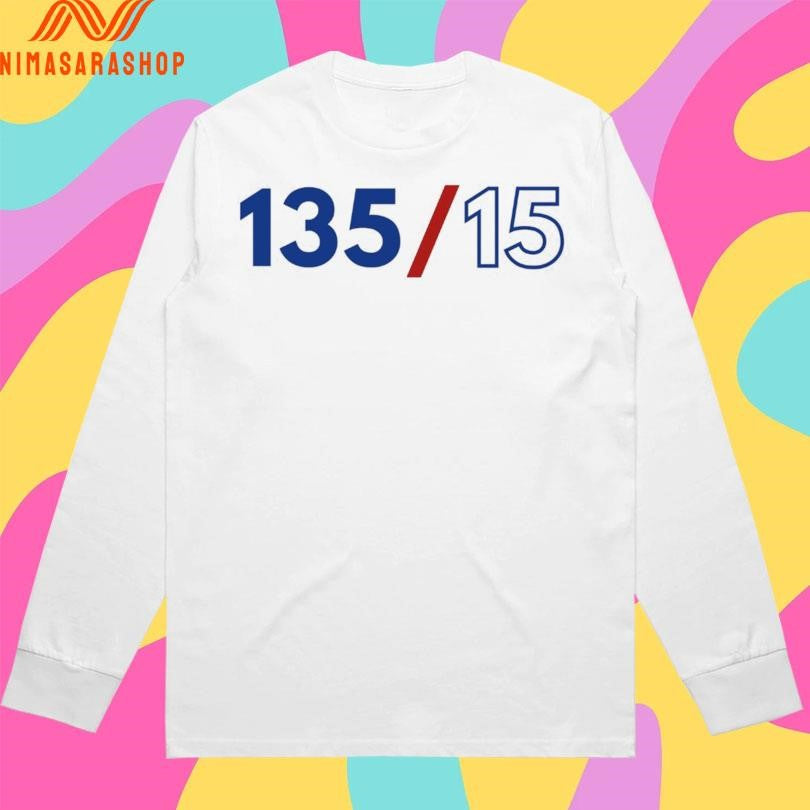We Are The Rovers 135 15 Shirts