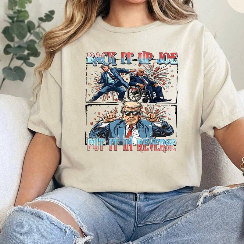 We Bare Resist Bears Protect Our National Parks 2 Sides T-Shirt,  Bear National Parks Support Hoodie, Shirt For Women And...