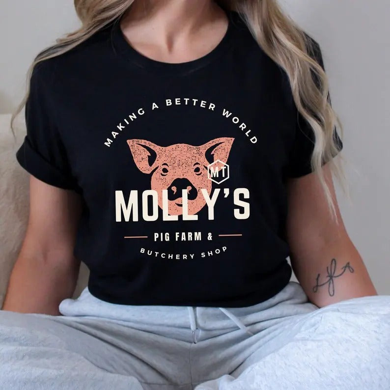 Where'S Molly Dark Romance Shirt Book Lover Cat Mouse Duet Haunting Adeline Shirt T-Shirts, Hoodie, Sweatshirt