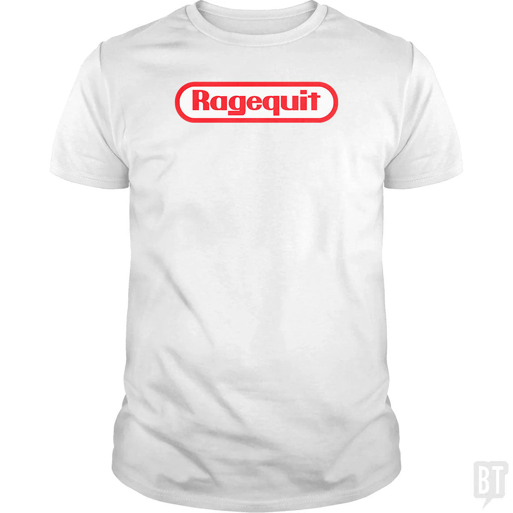 Ragequit