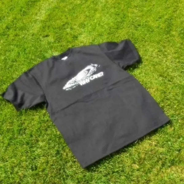 Why care shirt Hoodie, Sweatshirt | PrintMintTees.com