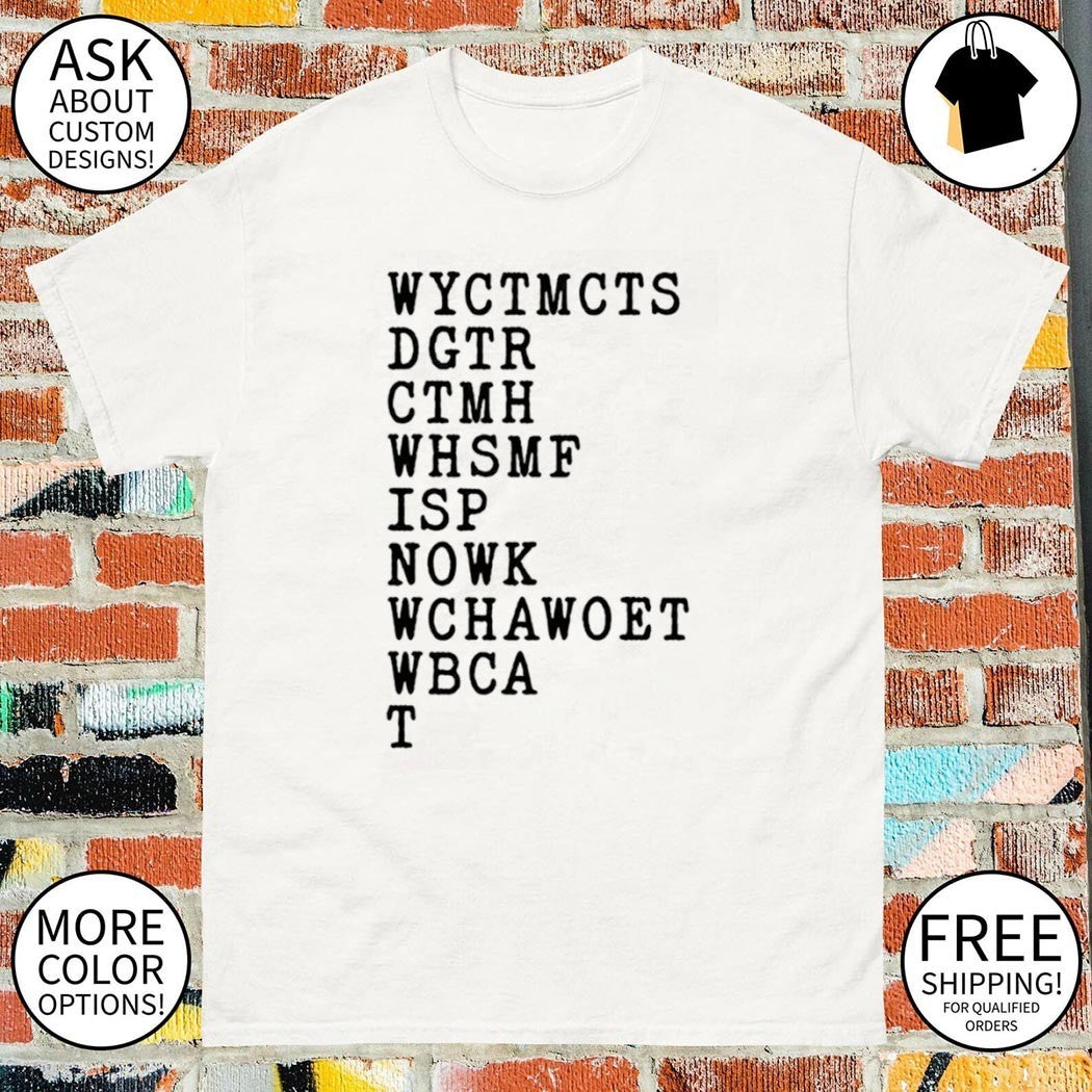 Will You Come To My Cottage This Summer Hockey Romance LGBT Pride shirt