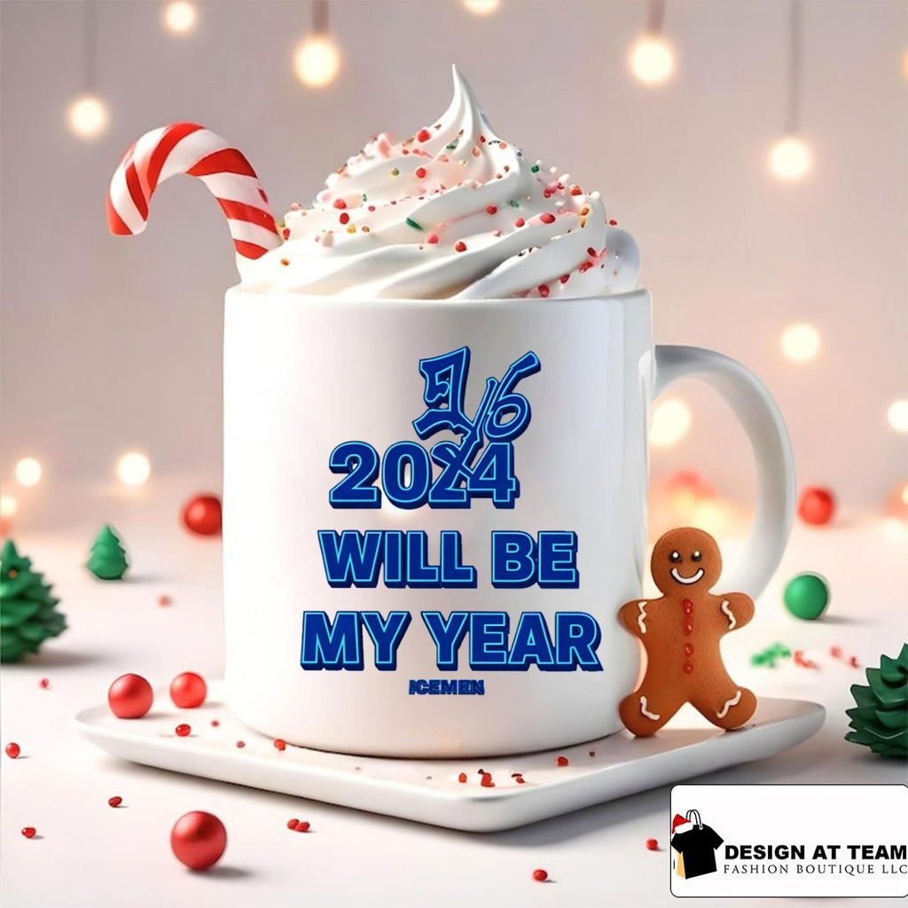 Will be my year 2026 Drake Iceman shirt
