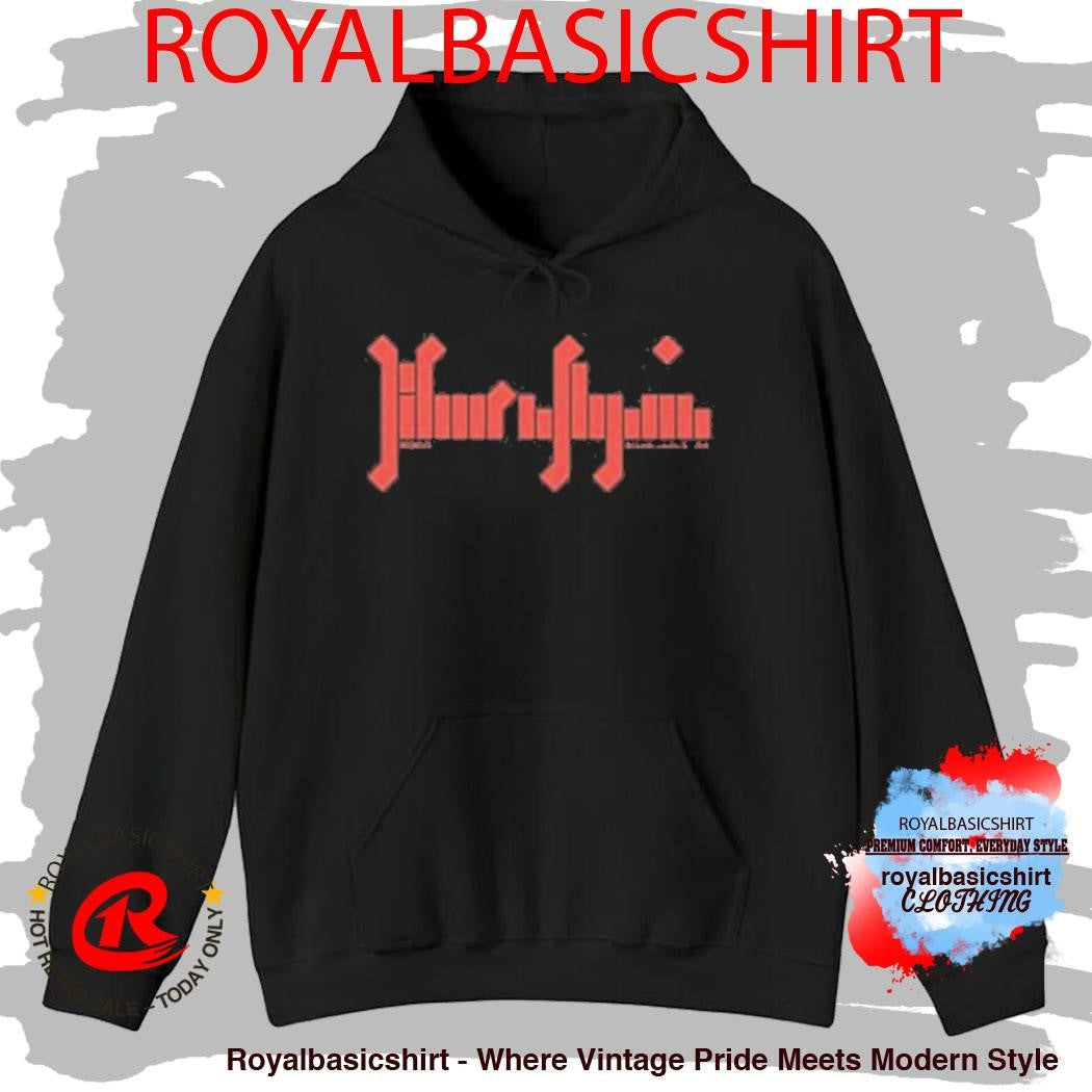 Wisdomteethuk Bandcamp Screen Printed Shirt
