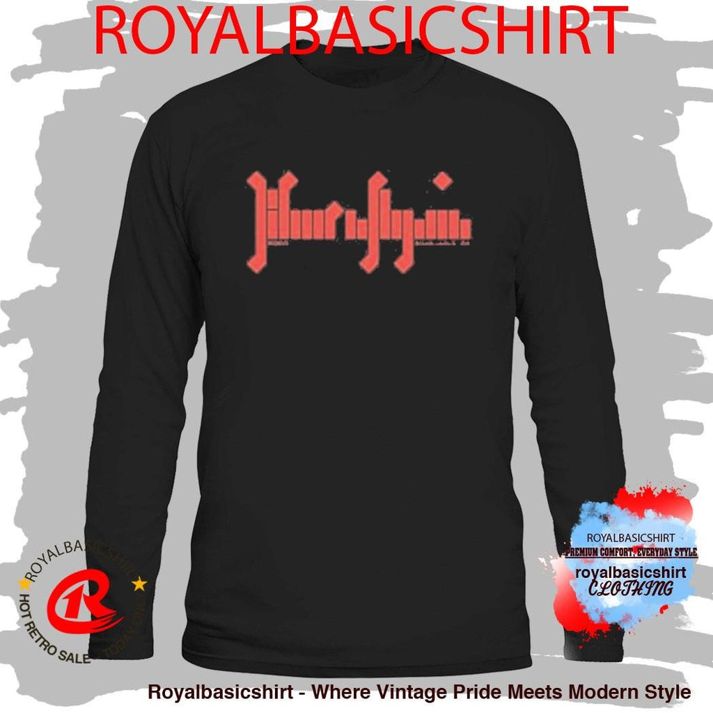 Wisdomteethuk Bandcamp Screen Printed Shirt