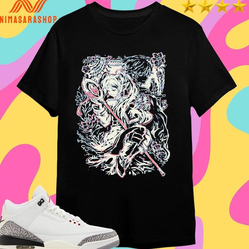 Wise Beyond Her Years Hello Winter Shirts