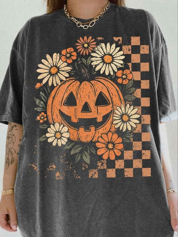 Summer Casual Printed Fitted Moderate Fabric Thickness Streetwear Daily & Outdoor Activities T-Shirts, Hoodie, Sweatshirt