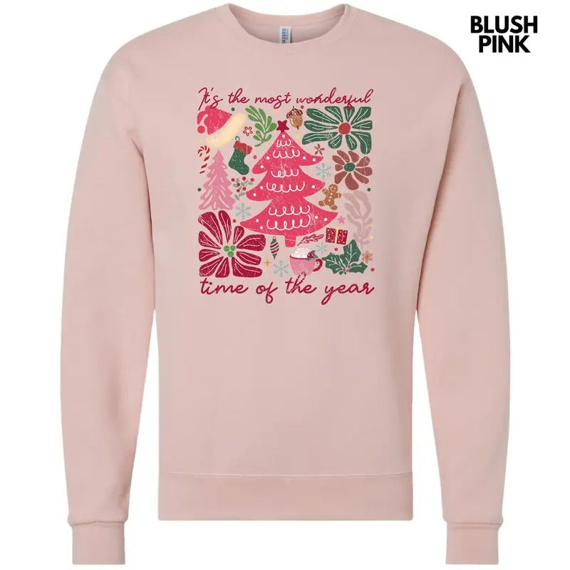 Time Flowers 'NLB Shirt Hoodie Sweatshirt