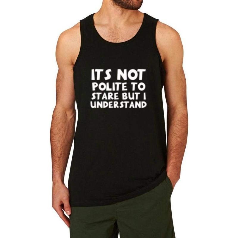 Workout Tank Top for Men-Mens Novelty Funny Saying Fitness Gym Racerback Sleeveless Shirts made in usa Hoodie Sweatshirt