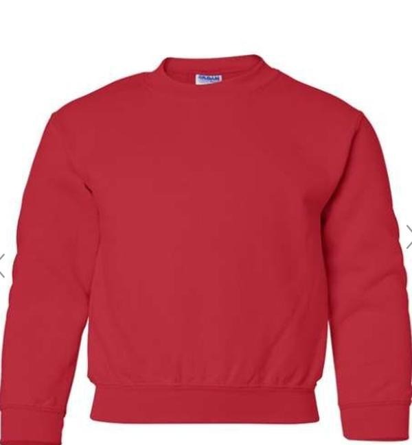 Y BUILD YOUR OWN GILDAN SWEATSHIRT - Shirt Hoodie | PrintMintTees.com