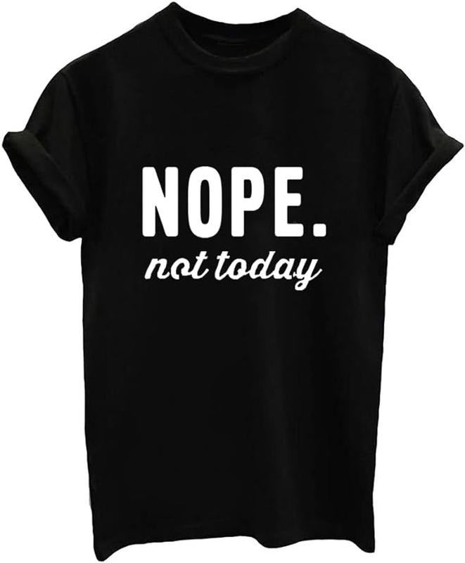 YITAN Women's Cute Juniors Tops Teen Girl Tee Funny T Shirt Fabric Menswear Womenswear Underwear Hoodie, Sweatshirt