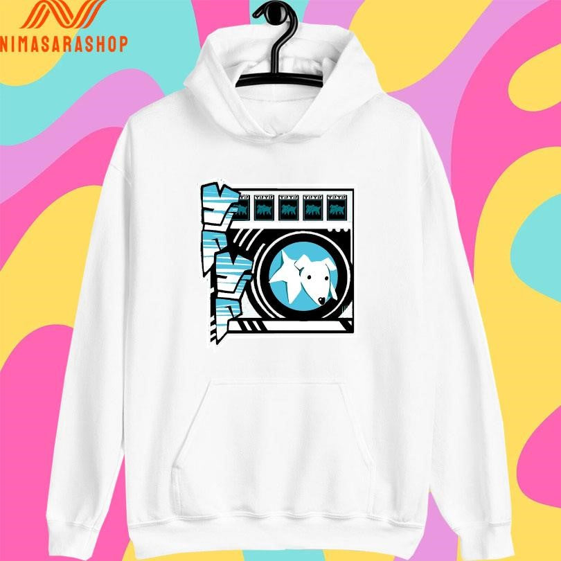 Yip Yip Radicalgator Shirts