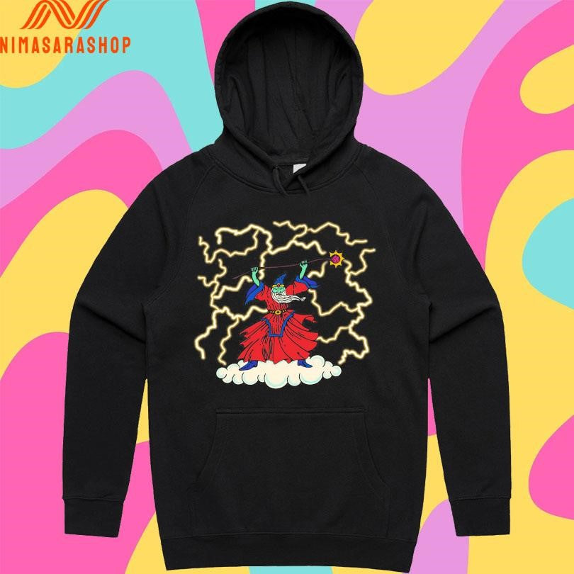 You Shall Not Pass Dope Toast Shirts