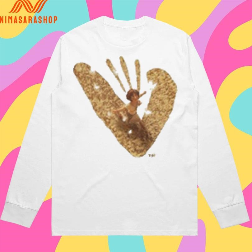 Young David Poet Shirts