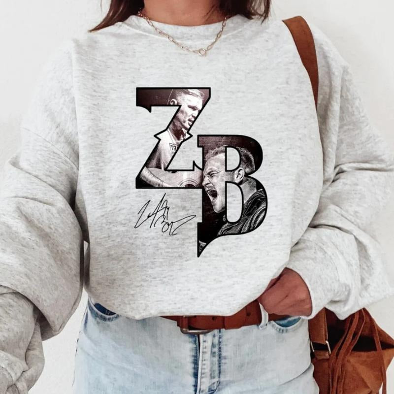 Z.#Bryannn Cowgirl Outfits Western Western Tops Western Tops Rodeo Outfits Shirt T-Shirts, Hoodie, Sweatshirt